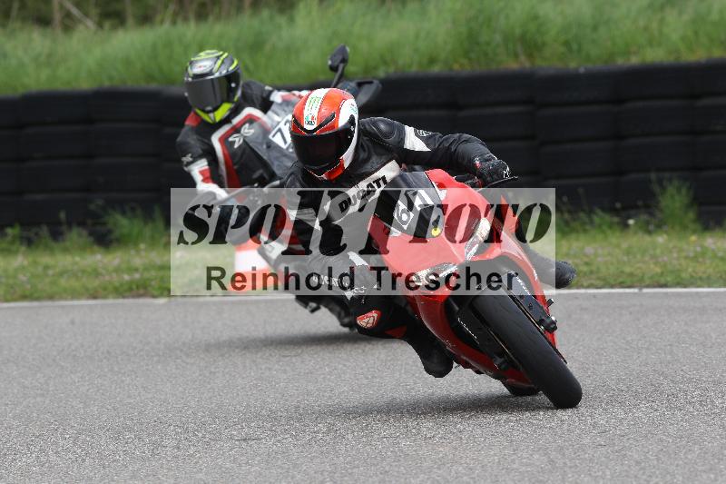 /Archiv-2025/10 23.04.2025 Cornu Master School ADR/rot-rouge/61